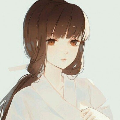 朝鲜谴责美国对朝拥核说三道四